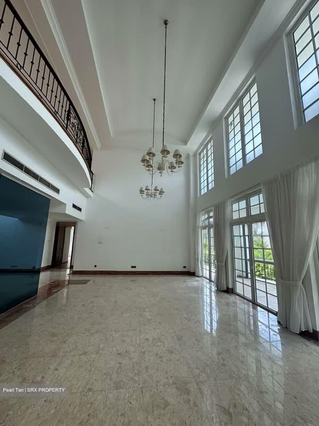 Leedon Park (D10), Semi-Detached #568982041